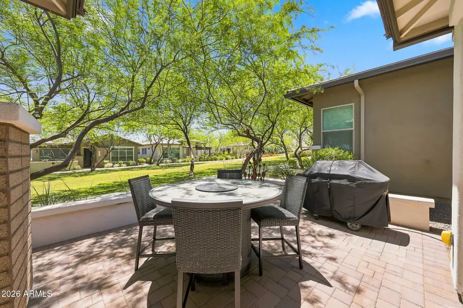 20719 W Medlock Drive, Buckeye, AZ 85396 - #3