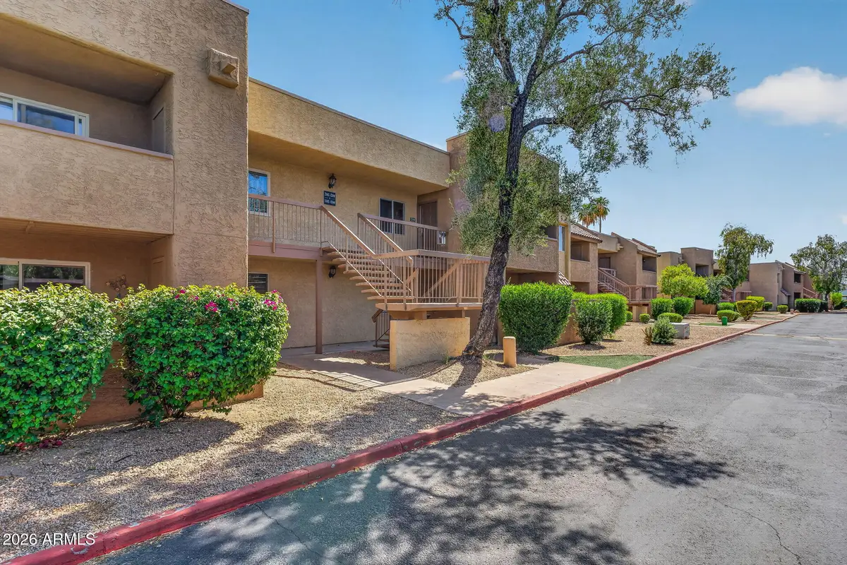 5877 N Granite Reef Road #2244, Scottsdale, AZ 85250 - #1