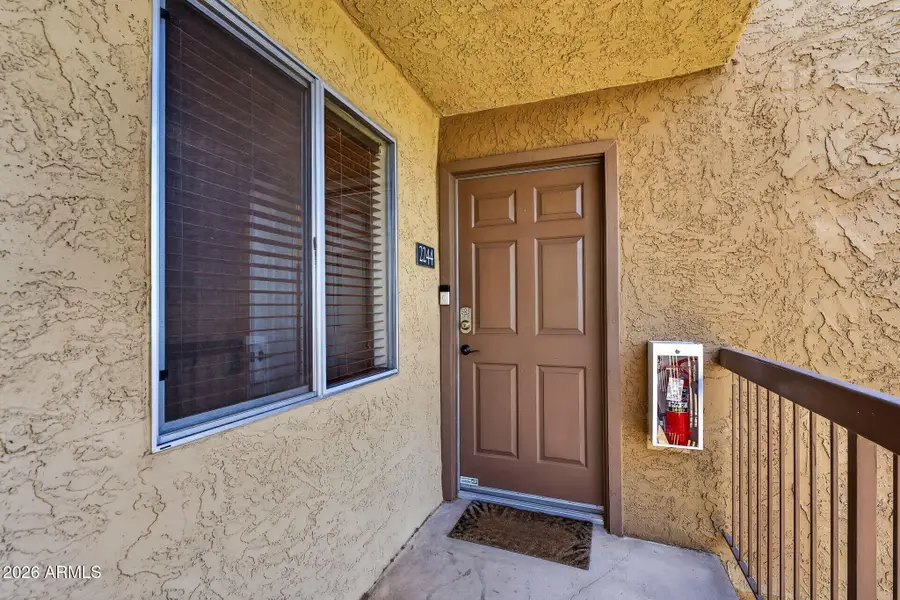 5877 N Granite Reef Road #2244, Scottsdale, AZ 85250 - #3