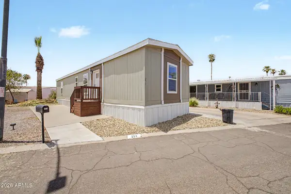 701 S Dobson Road #251, Mesa, AZ 85202
