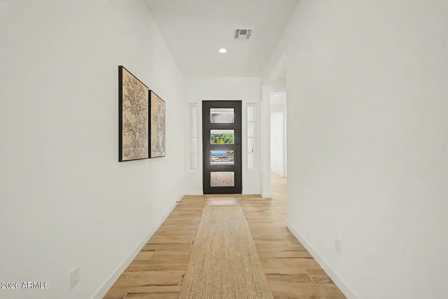 2643 E Virginia Street, Mesa, AZ 85213 - #3