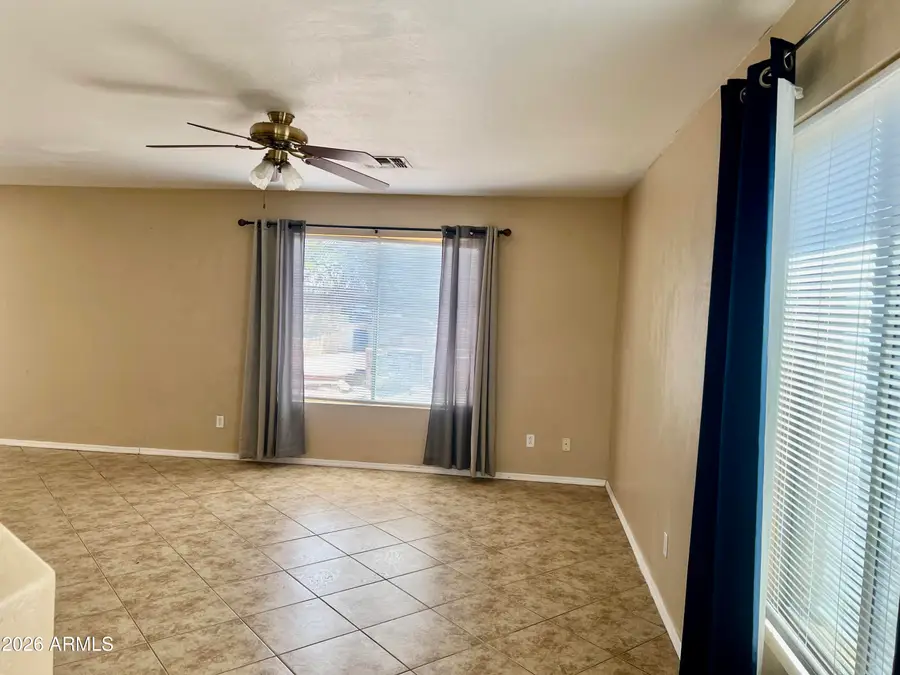 11117 E Abilene Avenue, Mesa, AZ 85208 - #3