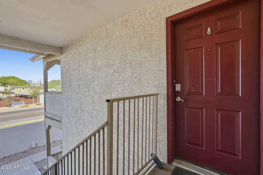 616 S Hardy Drive #201, Tempe, AZ 85281 - #3