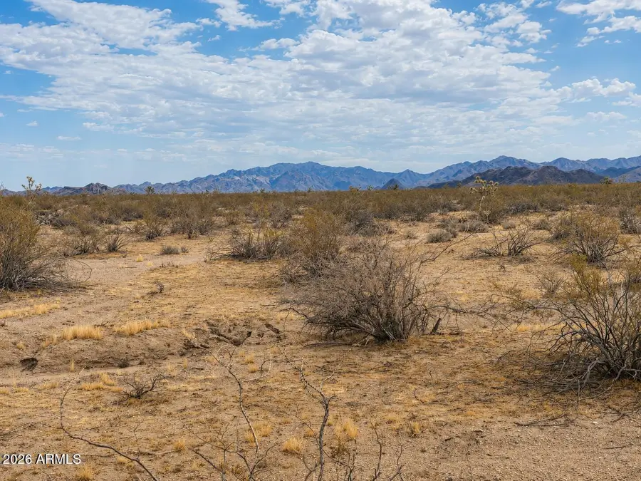 00 E Box Canyon Drive #2781, Yucca, AZ 86438 - #3