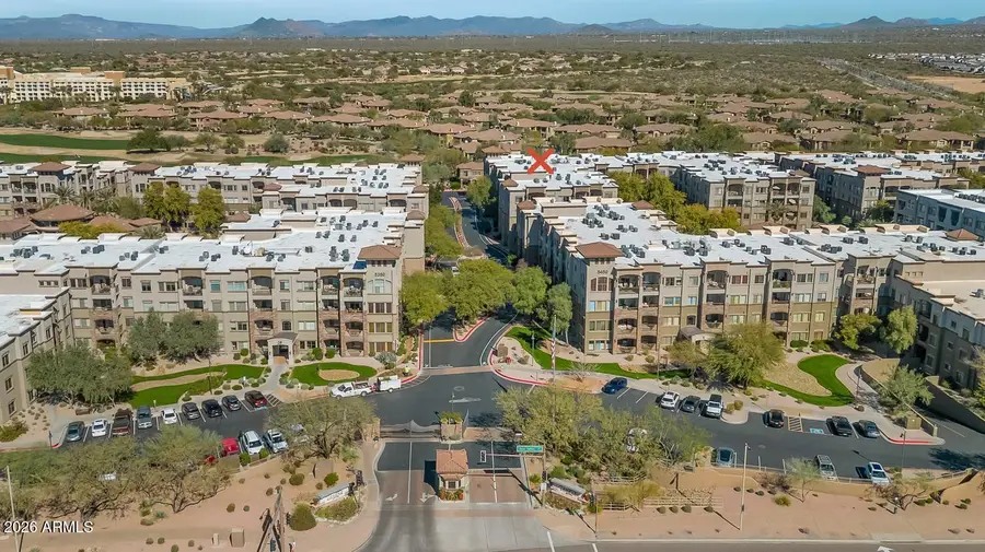5450 E Deer Valley Drive #4216, Phoenix, AZ 85054 - #3
