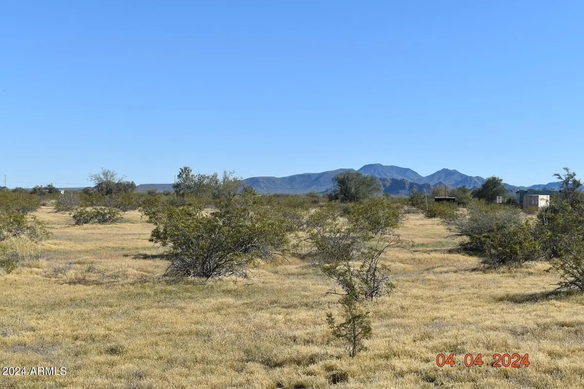 52XXX W Organ Pipe Road #A, Maricopa, AZ 85139 - #1