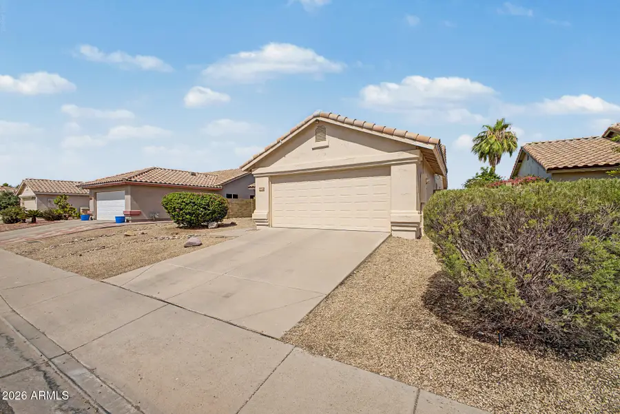 6657 N 77th Drive, Glendale, AZ 85303 - #3