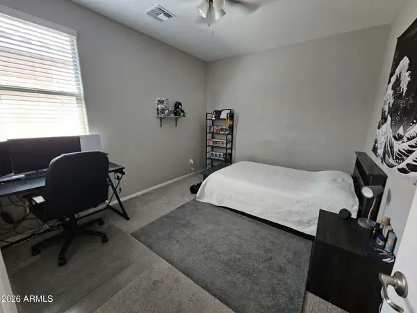 7121 W Solano Drive N, Glendale, AZ 85303