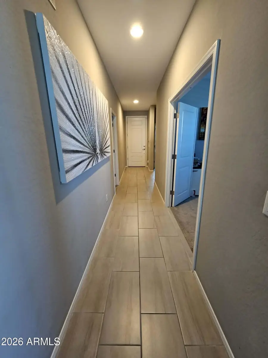 7121 W Solano Drive N, Glendale, AZ 85303 - #2