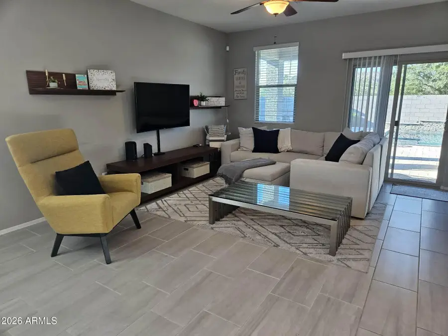 7121 W Solano Drive N, Glendale, AZ 85303 - #3