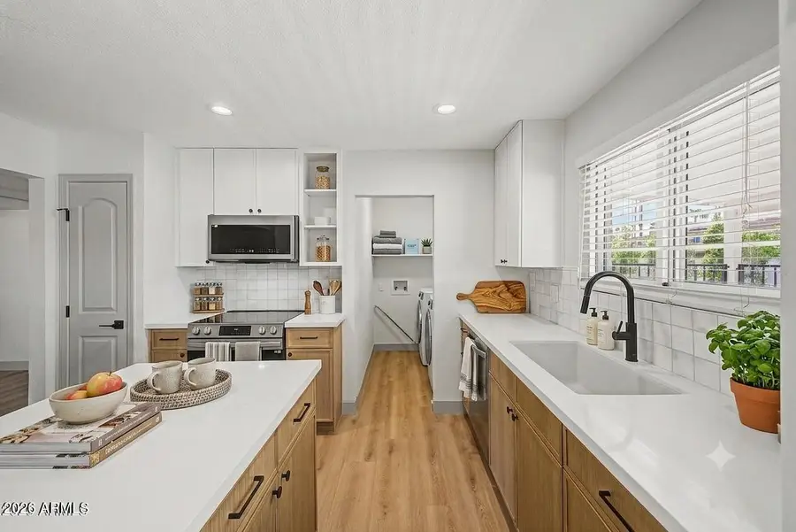 1421 N Mcallister Avenue, Tempe, AZ 85288 - #3