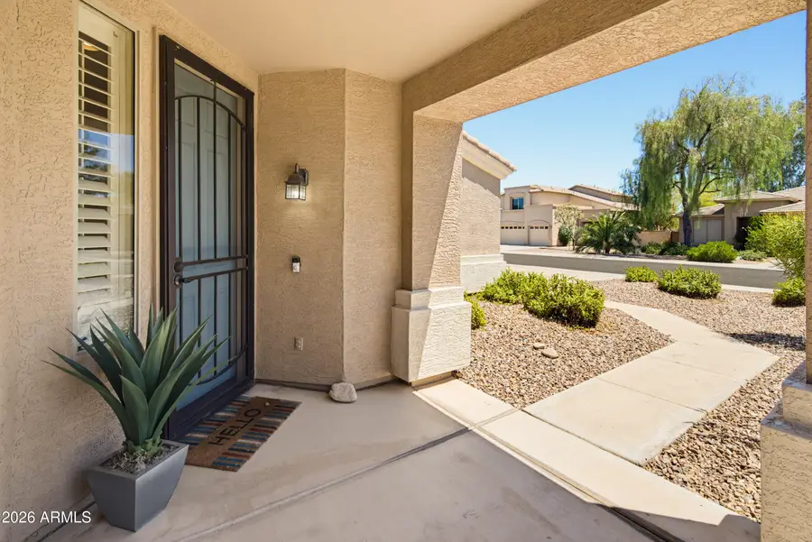 8148 W Salter Drive, Peoria, AZ 85382 - #2