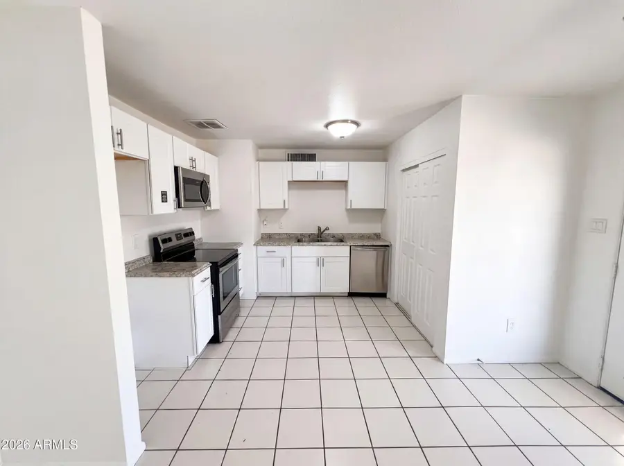 14838 N 33rd Drive, Phoenix, AZ 85053 - #2