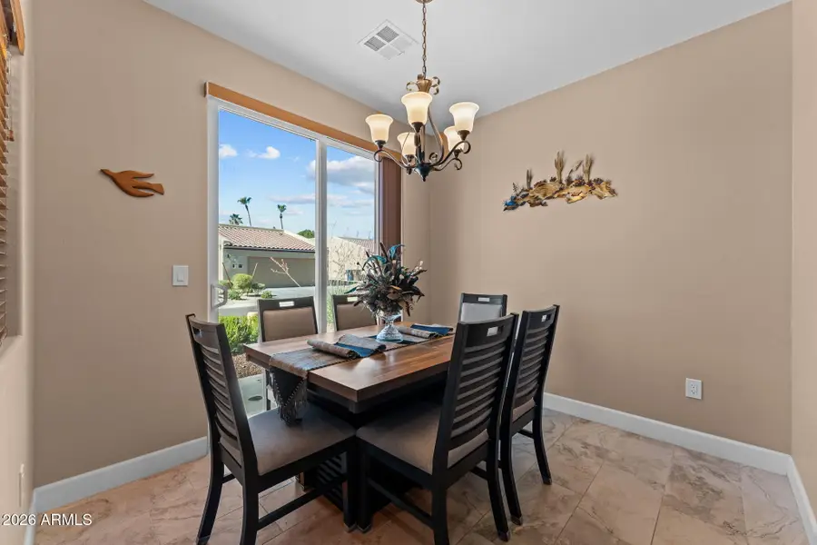 690 W Dylan Court, Wickenburg, AZ 85390 - #3