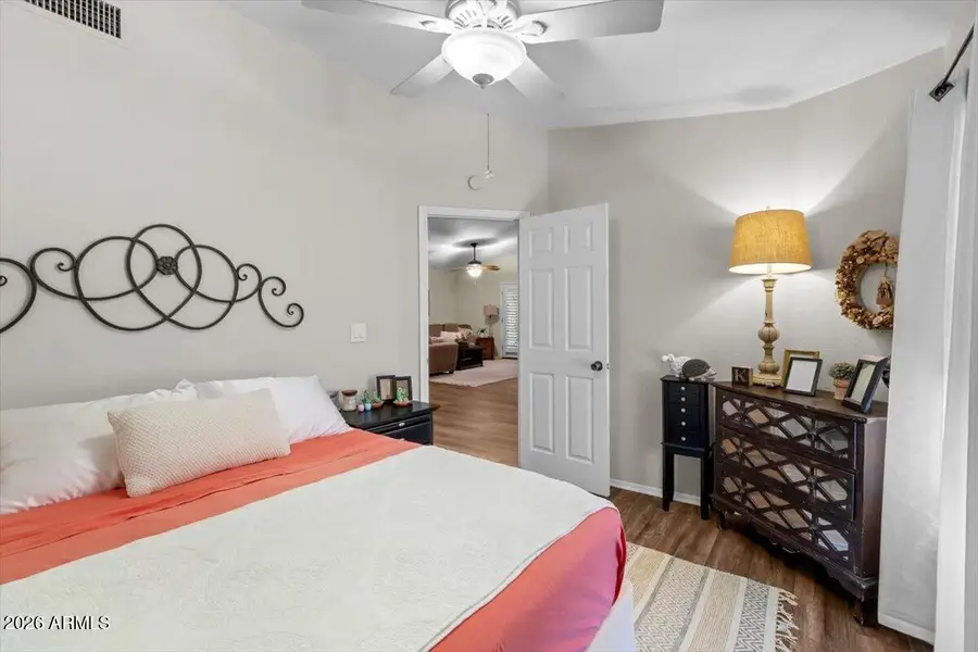 19806 N 48th Lane, Glendale, AZ 85308 - #3