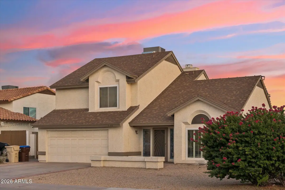 7233 W Corrine Drive, Peoria, AZ 85381 - #1