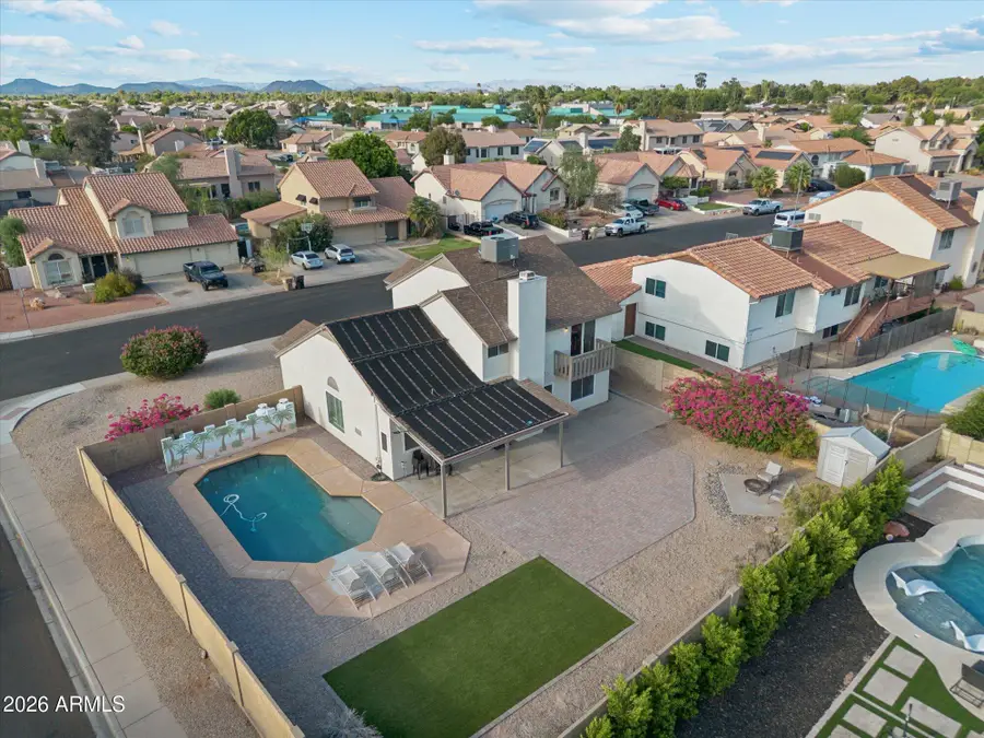 7233 W Corrine Drive, Peoria, AZ 85381 - #3