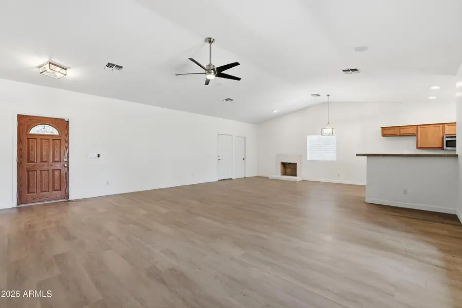 14215 N 39th Drive, Phoenix, AZ 85053 - #3