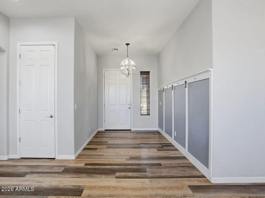6372 E Clifton Terrace, Prescott Valley, AZ 86314 - #3
