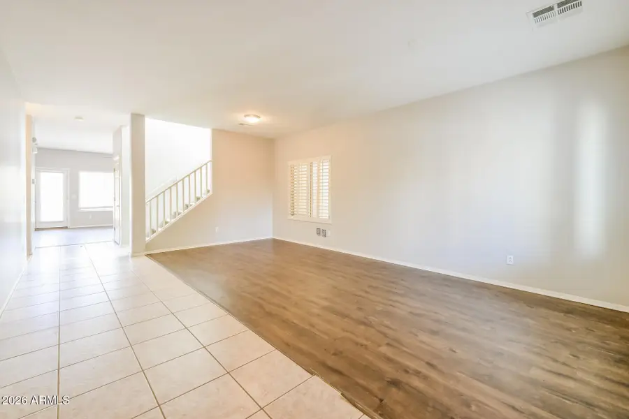 1186 E Country Crossing Way, San Tan Valley, AZ 85143 - #3