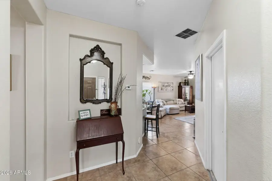 10829 E Boston Street, Apache Junction, AZ 85120 - #2