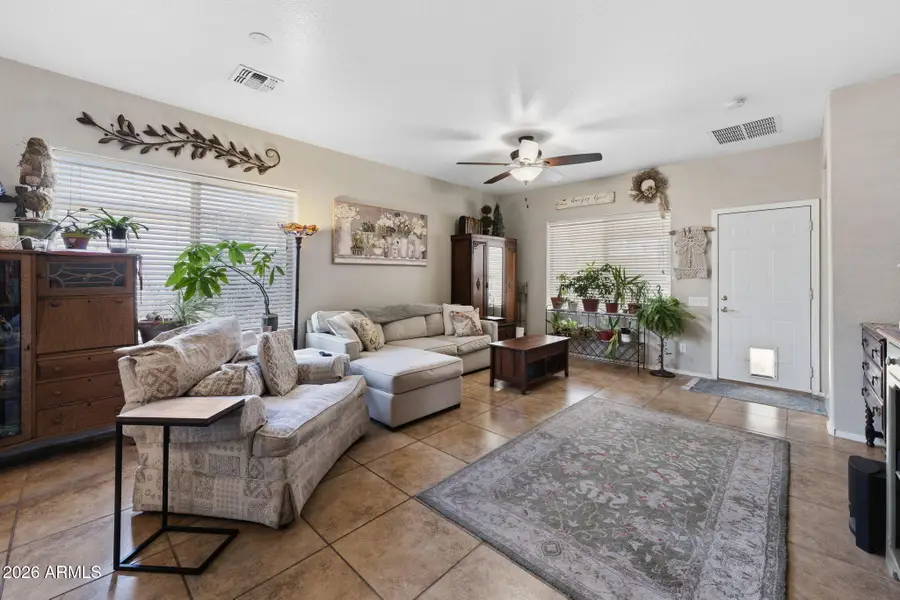 10829 E Boston Street, Apache Junction, AZ 85120 - #3