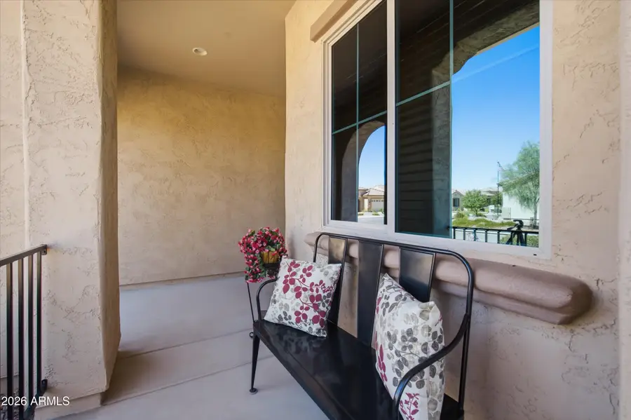 4524 N Hudson Drive, Florence, AZ 85132 - #3