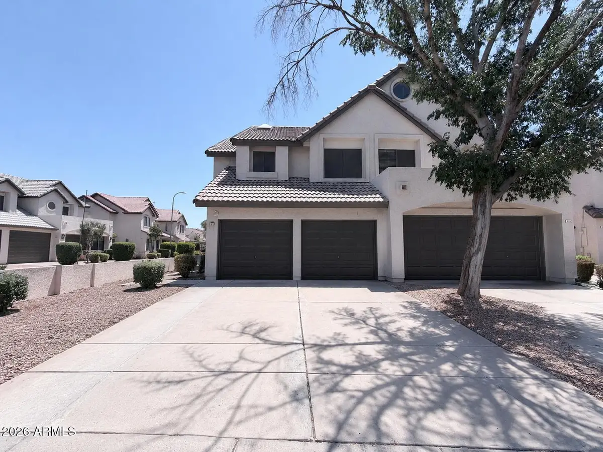 475 S Seawynds Boulevard, Gilbert, AZ 85233 - #1
