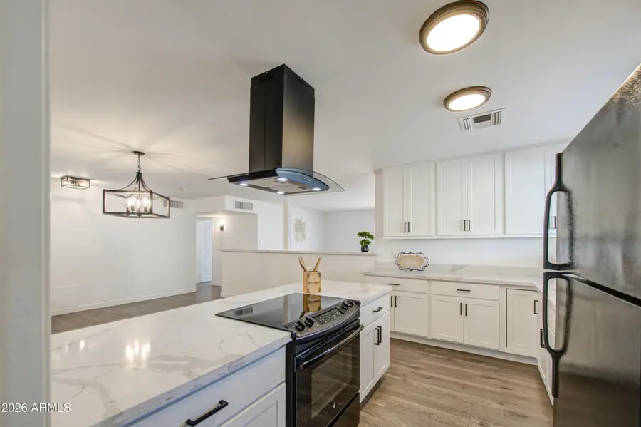 6002 W Catalina Drive, Phoenix, AZ 85033 - #2