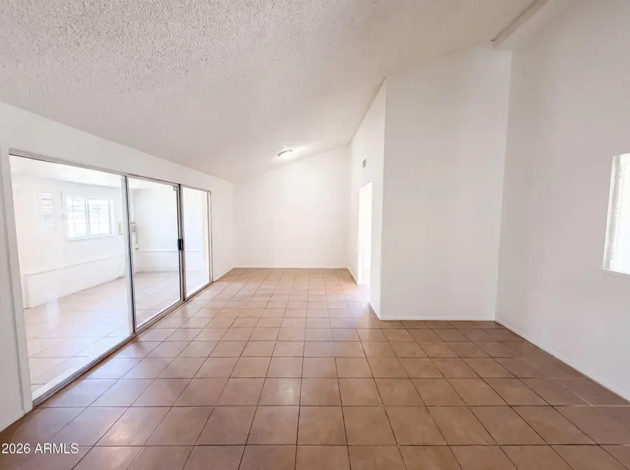 5617 W Hatcher Road, Glendale, AZ 85302 - #3