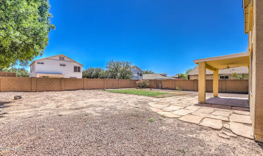 2655 E Harrison Court, Gilbert, AZ 85295 - #3