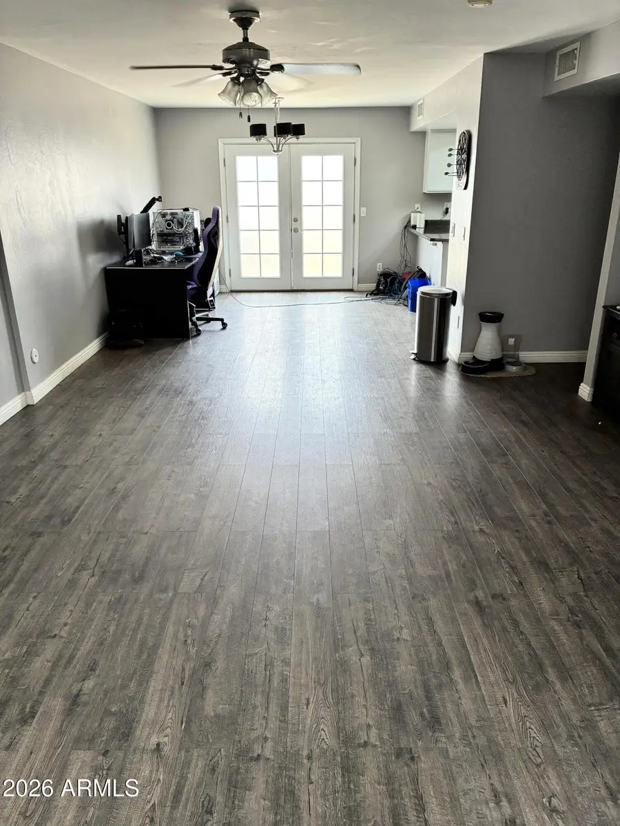 2548 W Kathleen Road, Phoenix, AZ 85023 - #2