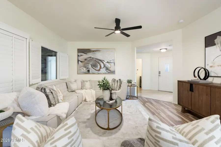 9455 E Raintree Drive #1025, Scottsdale, AZ 85260 - #3