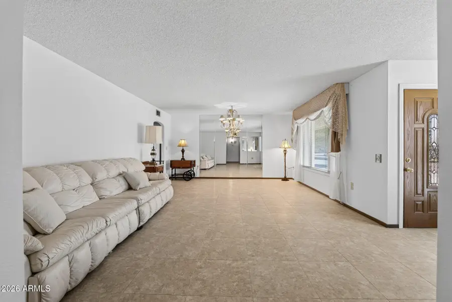 10306 W Ponderosa Circle, Sun City, AZ 85373 - #2