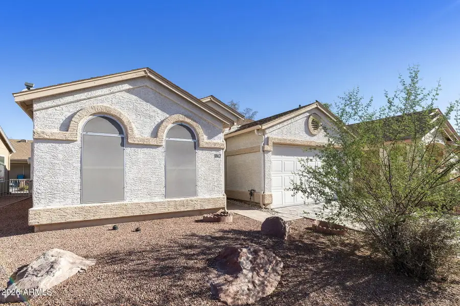 1862 E Peach Tree Drive, Chandler, AZ 85249 - #2