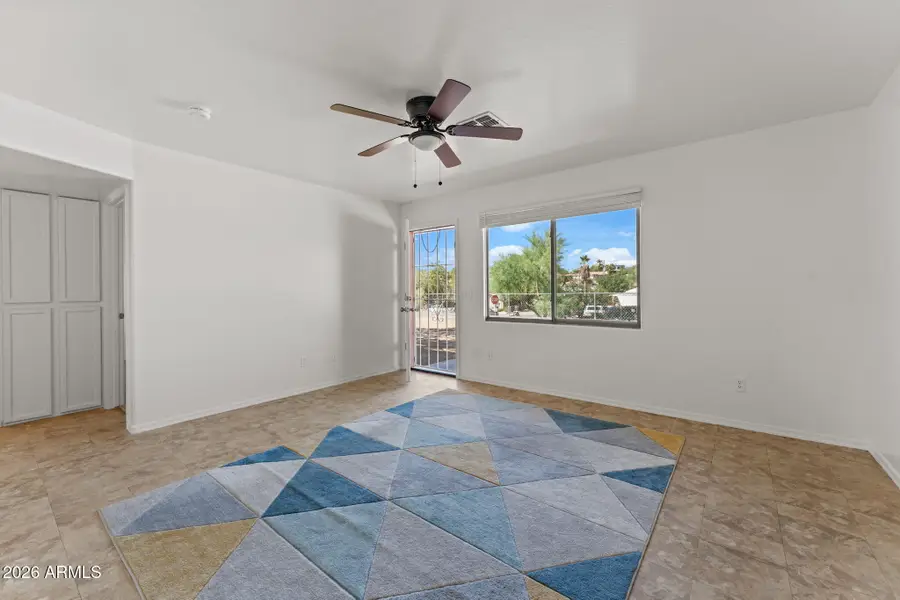 512 N Jackson Street, Wickenburg, AZ 85390 - #2