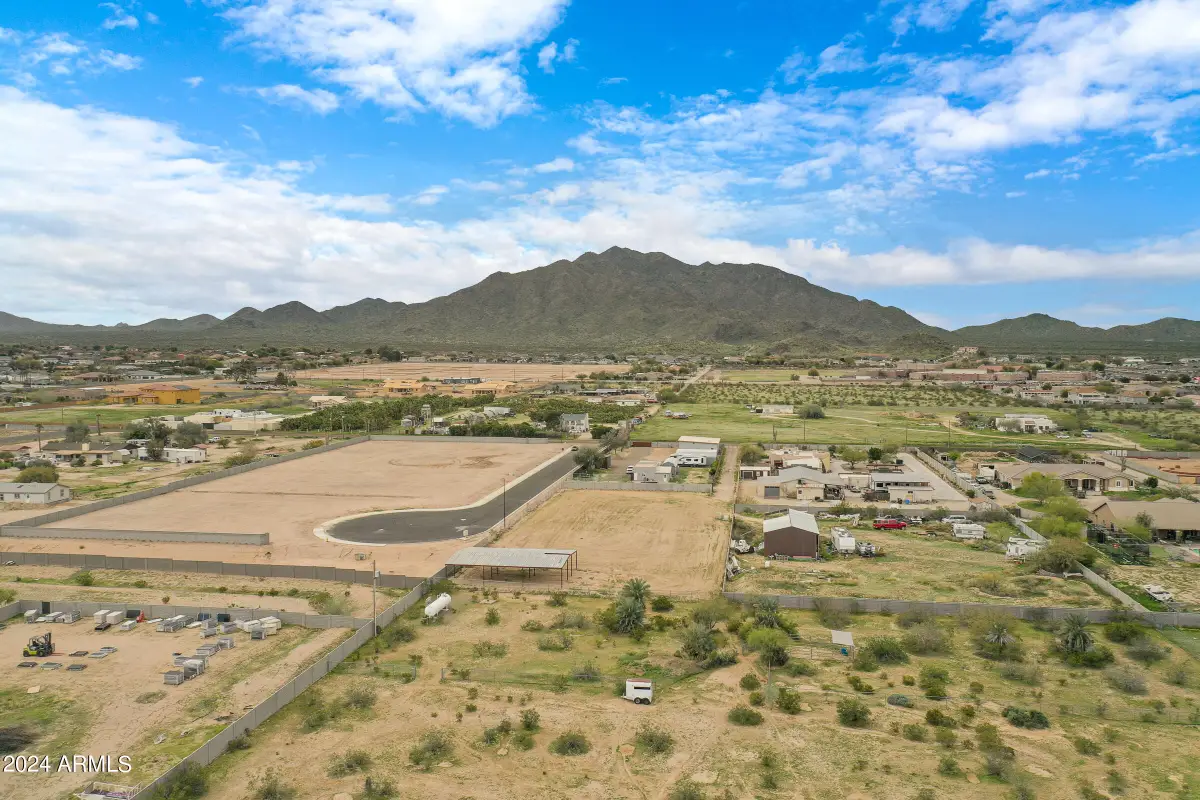 7339 S 169th Way, Queen Creek, AZ 85142 - #1