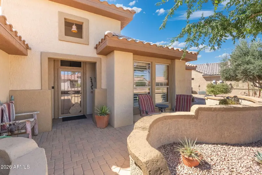 16226 W Tamarack Lane, Surprise, AZ 85374 - #2