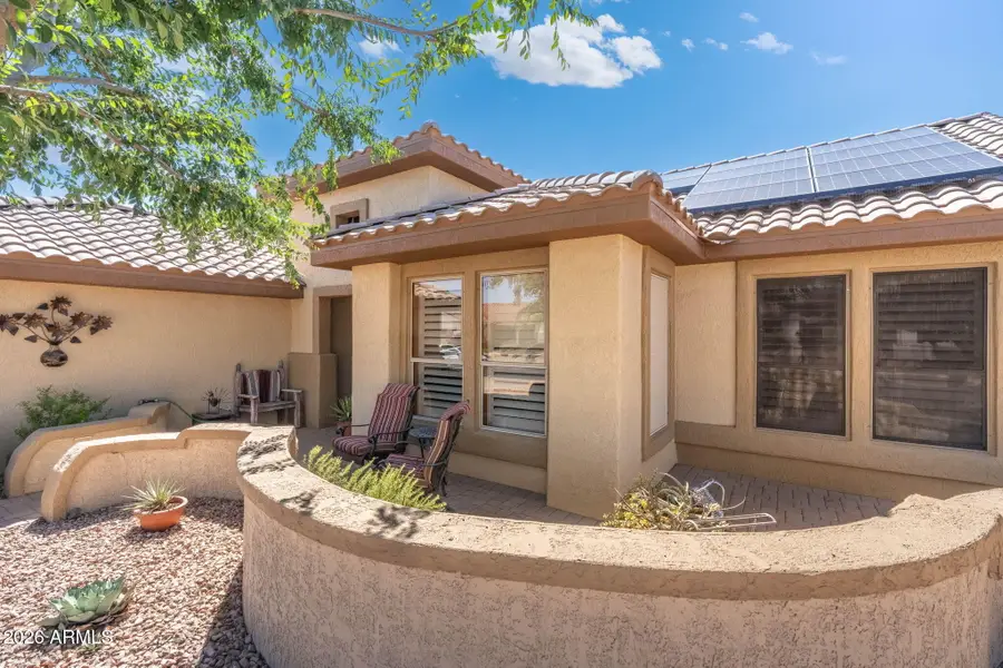 16226 W Tamarack Lane, Surprise, AZ 85374 - #3