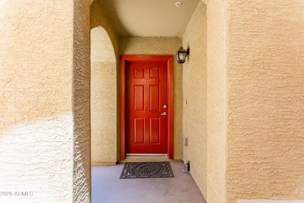 240 W Juniper Avenue #1257, Gilbert, AZ 85233