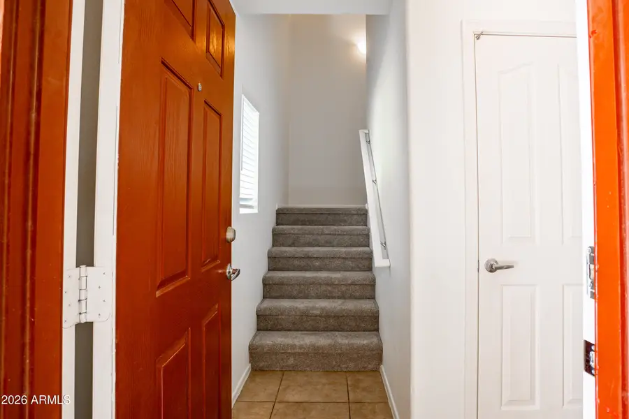 240 W Juniper Avenue #1257, Gilbert, AZ 85233 - #3
