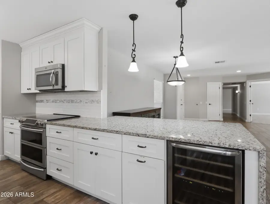 9627 W Lindgren Avenue, Sun City, AZ 85373 - #2