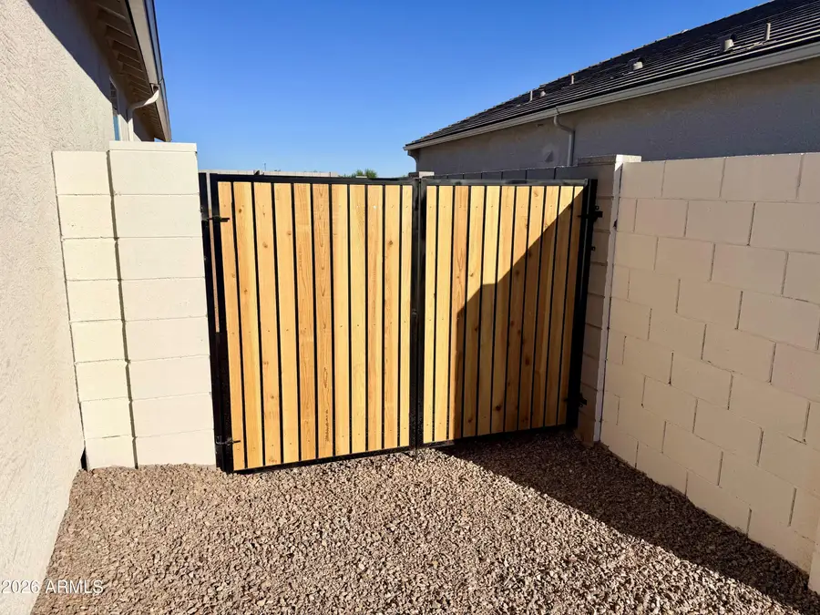 12711 E Bahia Court, Florence, AZ 85132 - #2