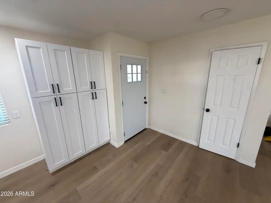 3117 W Pershing Avenue, Phoenix, AZ 85029 - #3