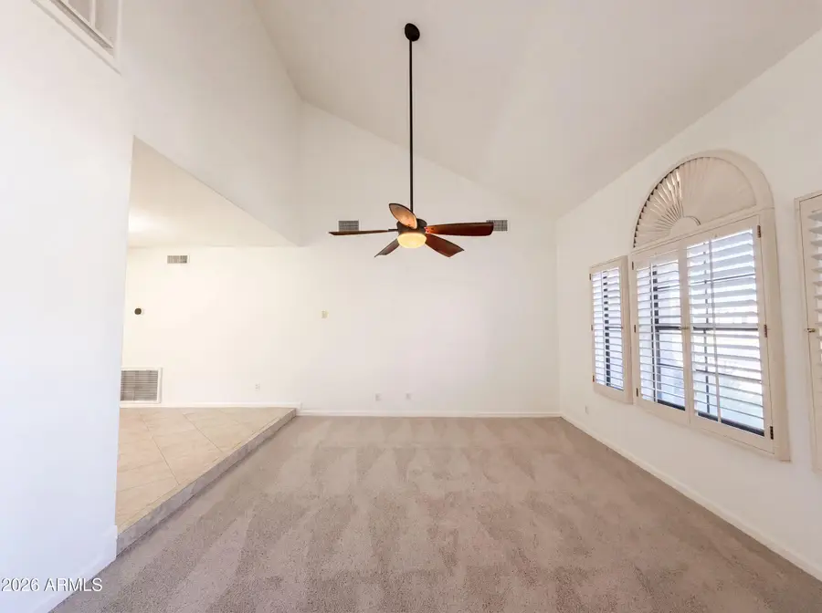 13816 N 50th Street, Scottsdale, AZ 85254 - #3