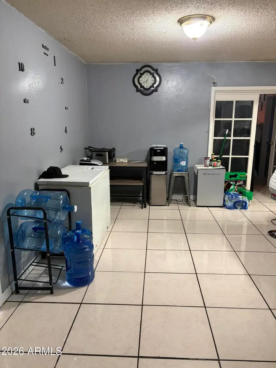 6239 W Claremont Street, Glendale, AZ 85301 - #2