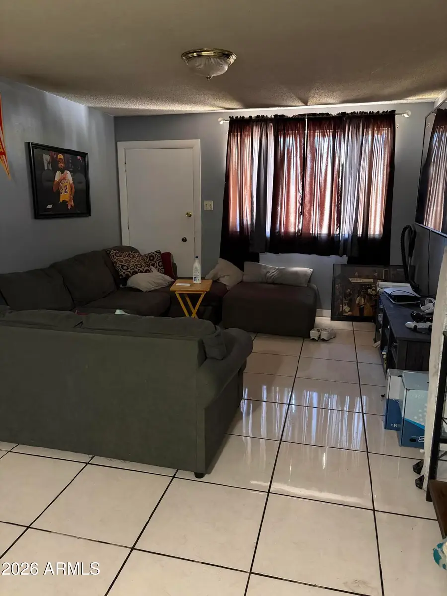 6239 W Claremont Street, Glendale, AZ 85301 - #3