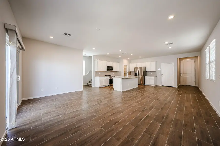 17343 W Villa Hermosa Lane, Surprise, AZ 85387 - #3
