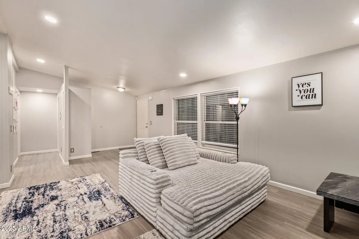 8832 E Pueblo Avenue #22, Mesa, AZ 85208 - #1