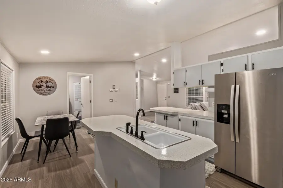 8832 E Pueblo Avenue #22, Mesa, AZ 85208 - #3